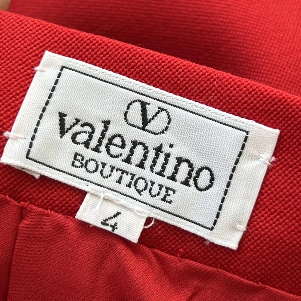 N/A this vintage